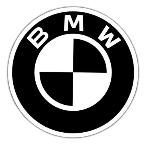 Переходи 👉