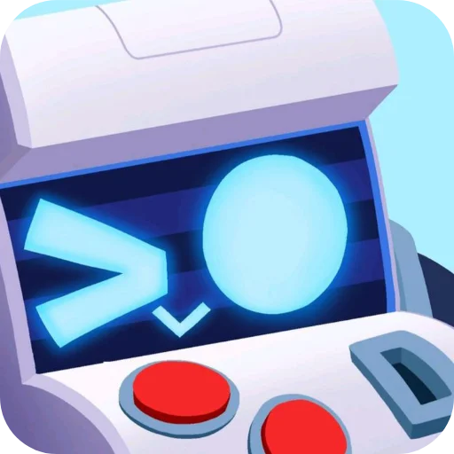 • бит • » «