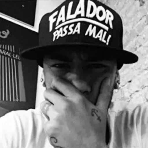 стик Арсена ::