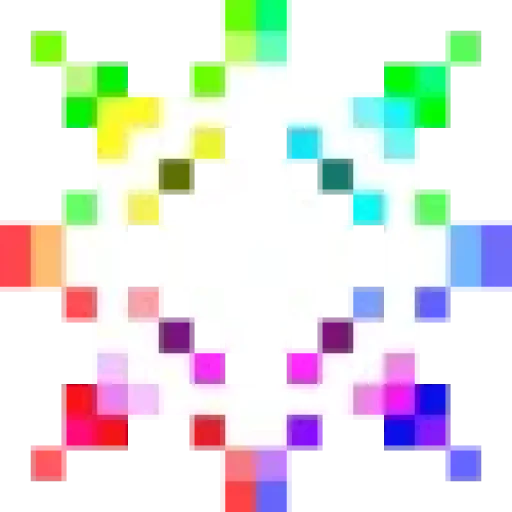 - Комната EDIT