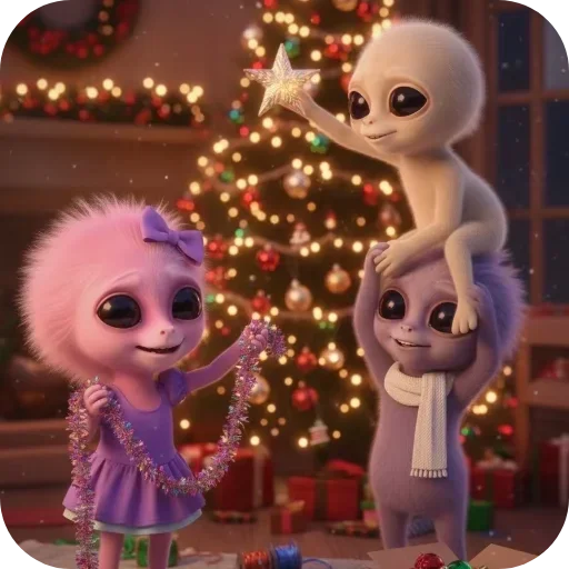 Дрысясися и Дрысяпуся