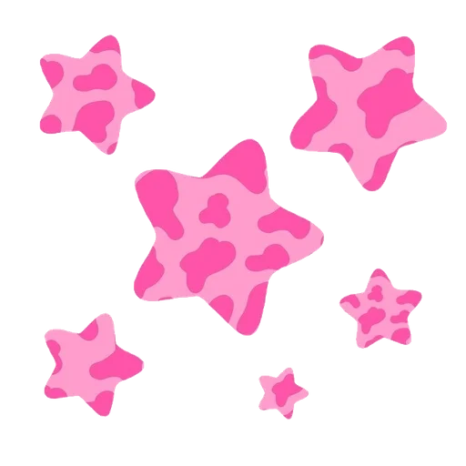 [🎸'🧦"🥣;] sun like... ::