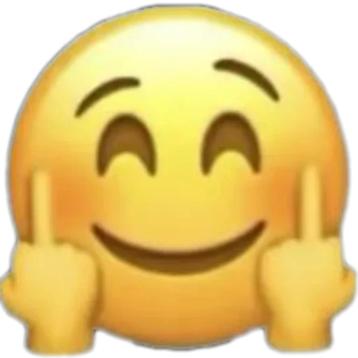 У́ткирники🕳️