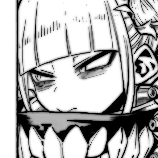 ⤷ ₊::✫::₊⇢ ⤸