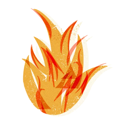 Трудовая оборона