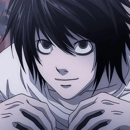 ✧✧✧DEATH NOTE✧✧✧ ::