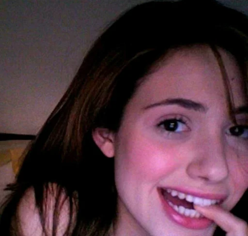 веля и сонязегзи стик)))