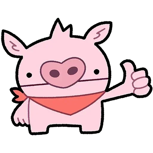 Бекончик БТ |