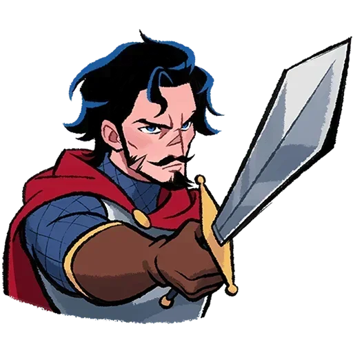 Сэр Ричард БТ |