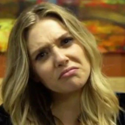 Elizabeth Olsen/Wanda Maximoff