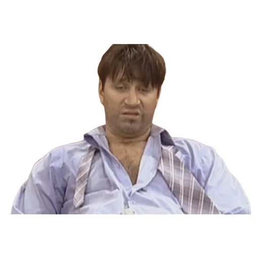 пятничный флекс гены букина