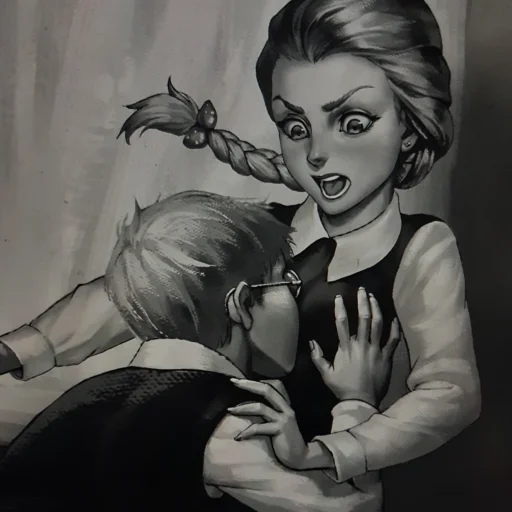 =Антоша_TinnyBunny=