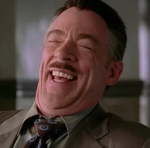 Груз ма етта