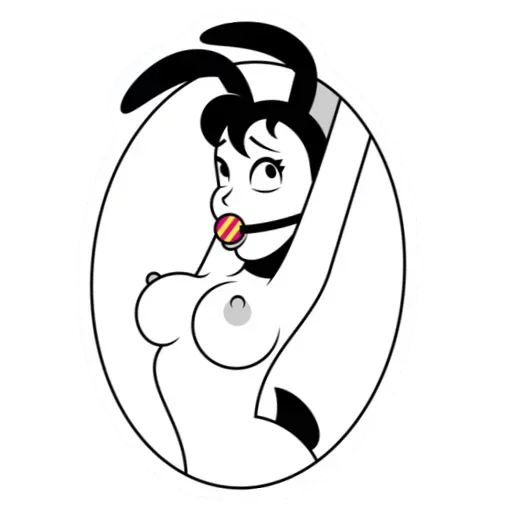 💙 💙 🥵 BDSM Toys 🥵