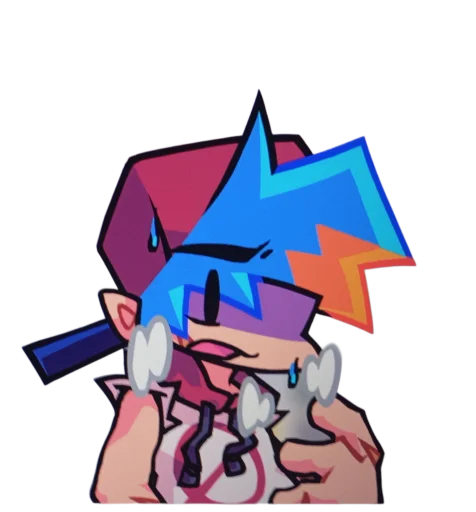 Boyfriend - Mix universe