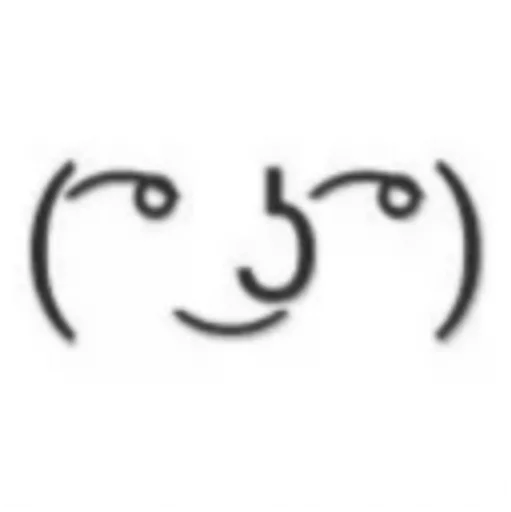 I Mirabolanti Stickers Di Beppe's