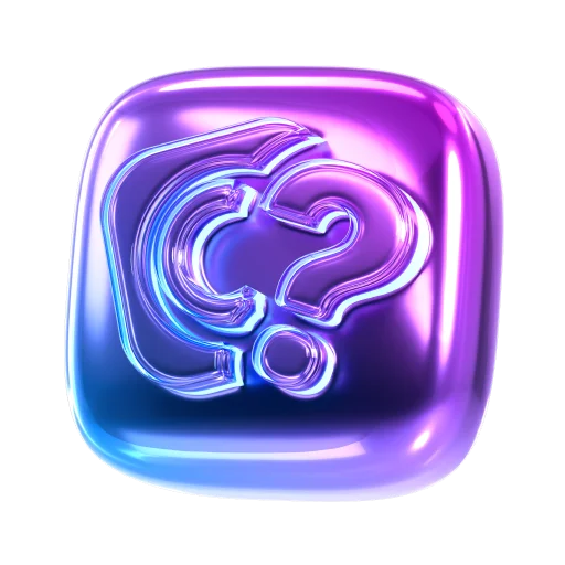 Blink - карта с друзьями( )