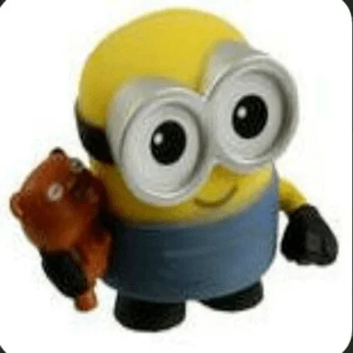 Больше стикеров тут