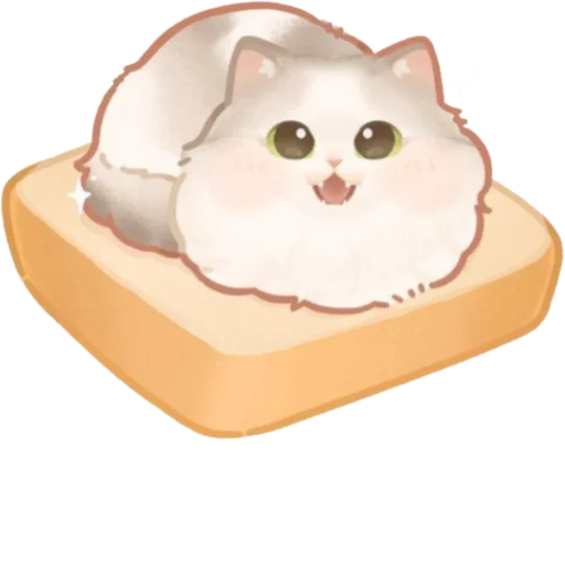 Милые котики 🐱