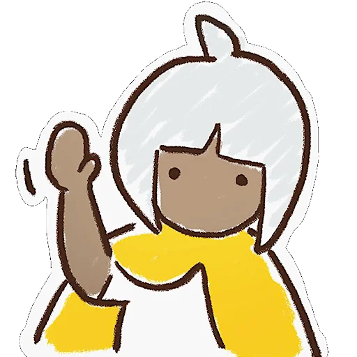 Sky: дети света🎆