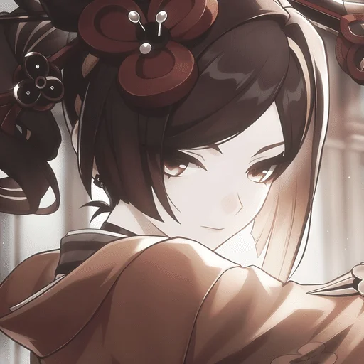 ㅤֹ ˒˓ ꯴ ִ ྀ ᅠ