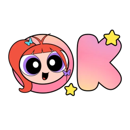 cute newjeans🆕👖