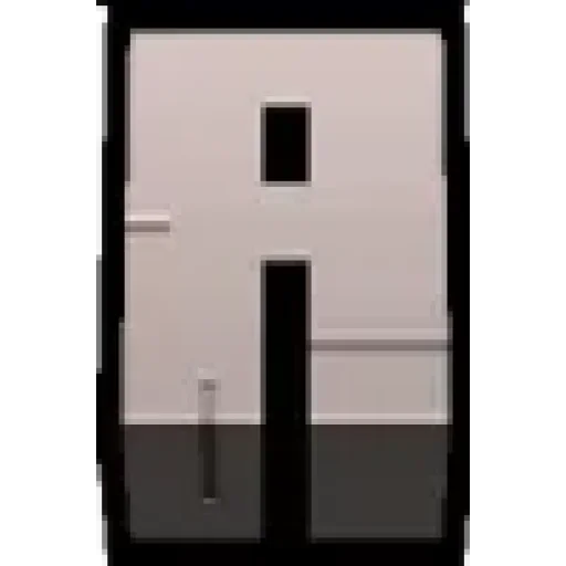 Киррилический шрифт ( )