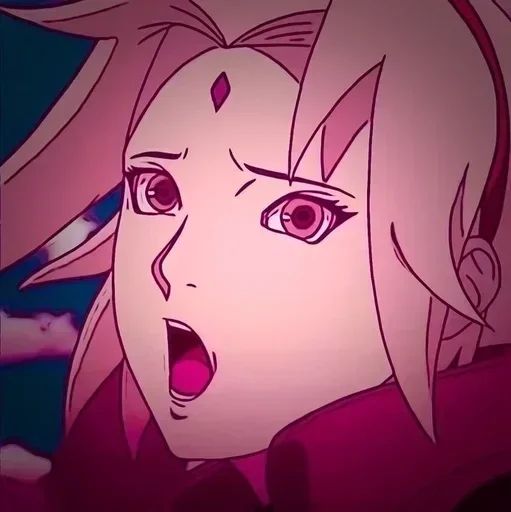 𝑺𝒂𝒌𝒖𝒓𝒂:: ::