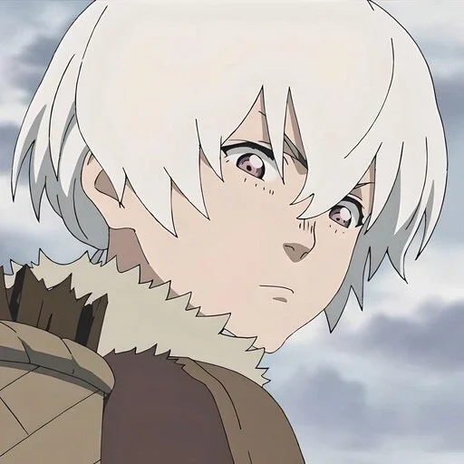 Для тебя бессмертный