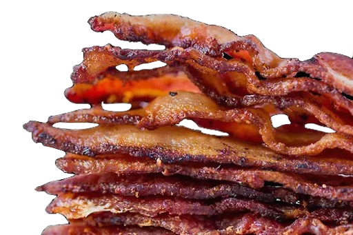 Больше стиков тут: