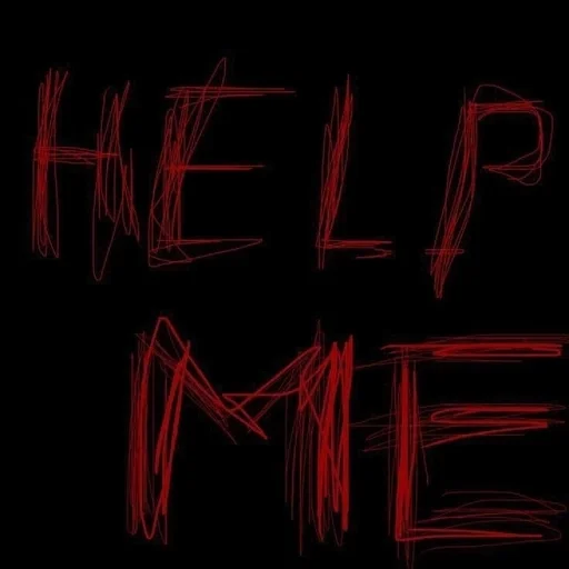 HAHAHAHAHAHAHHAHAHAHAHAHAHHAHA