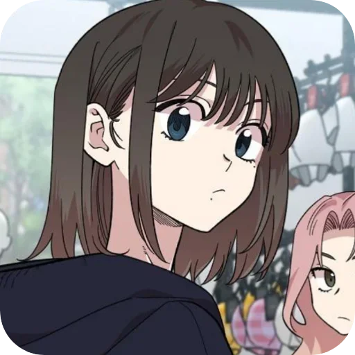 Тгк: Болото камыша 🌱