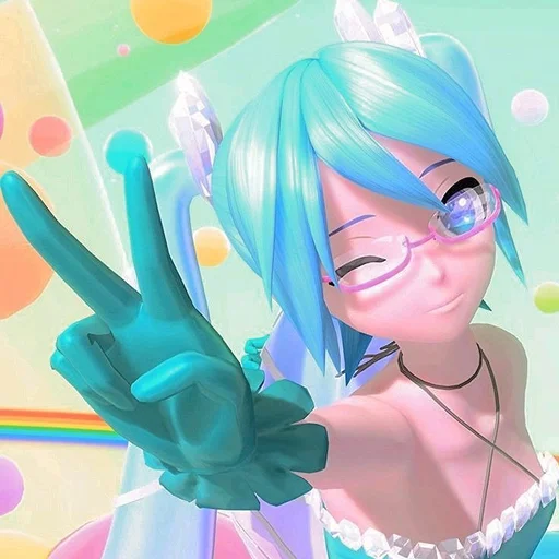 .𝅭𝆬♡𓍢ּ 𑜞ି॒๎𝆬 .𝅭𝆬♡✽˒|‌ᮀᮀ ::