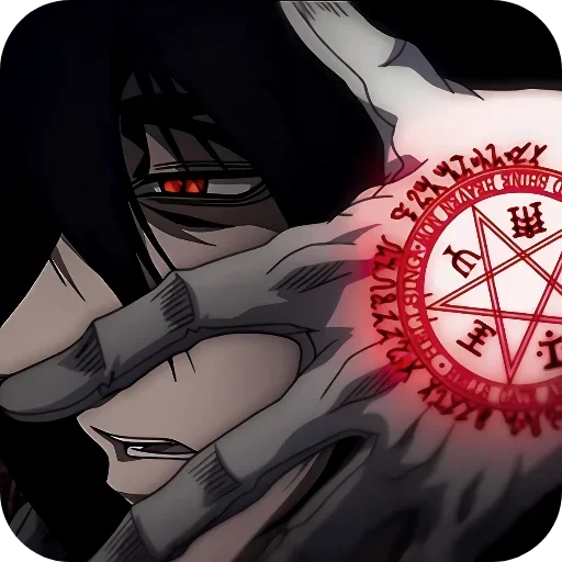 Hellsing