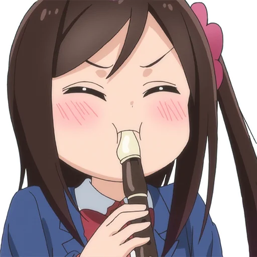 Hitori Bocchi