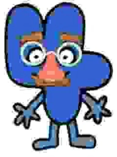 Жик варабий ::