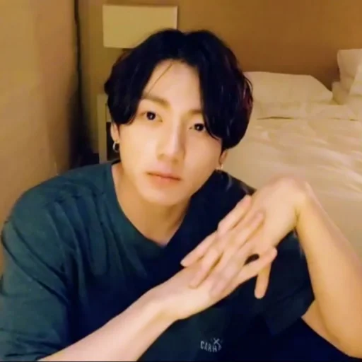 𝕵𝖚𝖓𝖌𝖔𝖔྅ | |