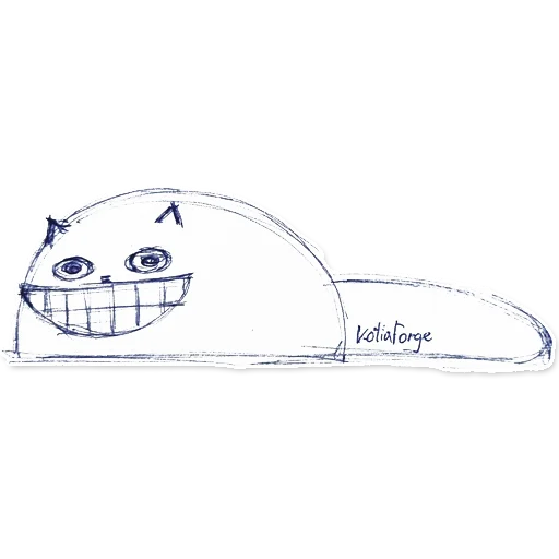 KotiaForge_for_texktovteme