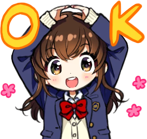 School girl ~Blazer~ ::