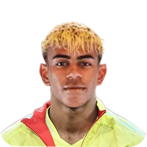 Lamine Yamal Spain Barcelona🇪🇸