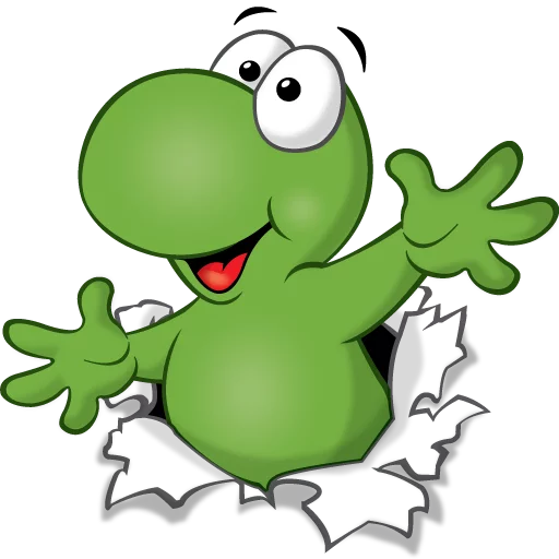 Mazyar Asghary _ Pack _ 1