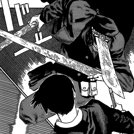 ═. ˚ ⾕ᴀᴋɪ ʜᴀʏᴀᴋᴀᴡᴀ. ˚⾕ ═ ::