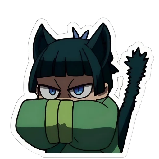 Монолог фармацевта