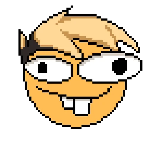 Мазеллов (от )