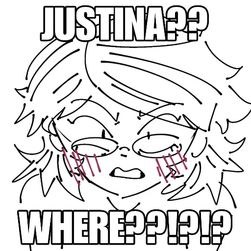 никиса и юся под цензурой