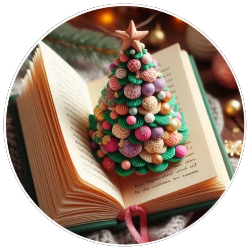 Новый год 🎄