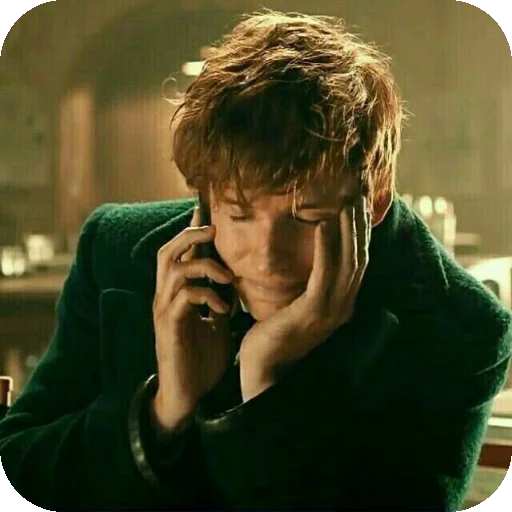 Nᴇwᴛ Sᴀlᴀʍᴀndᴇr // Fᴀnᴛᴀsᴛiᴄ Bᴇᴀsᴛs