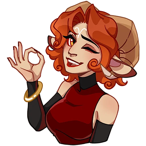 | Овения Без Текста