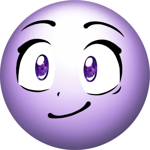 𝓟.𝓕. 𝔀𝓲𝓽𝓱 𝓵𝓸𝓿𝓮