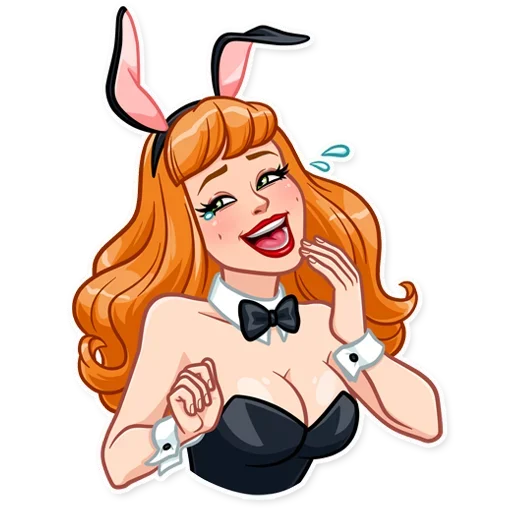 Playboy Girls 🖤 🖤